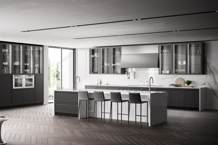 cucina-scavolini-carattere