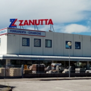 Zanutta Mogliano Veneto