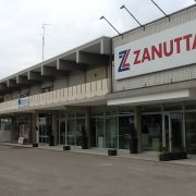 Zanutta Jesolo