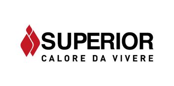 logo-superior