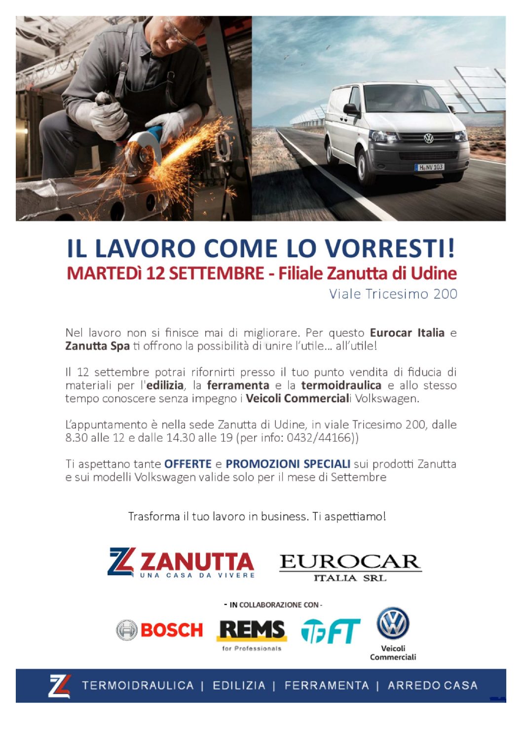 Locandina EuroCar Zanutta_12.09.17.pdf
