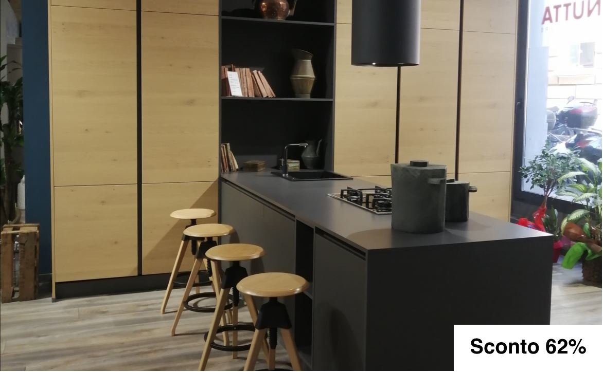 cucina 2