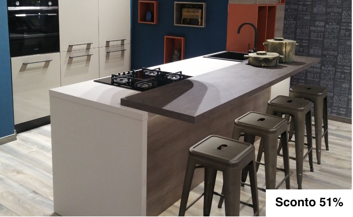 cucina 3