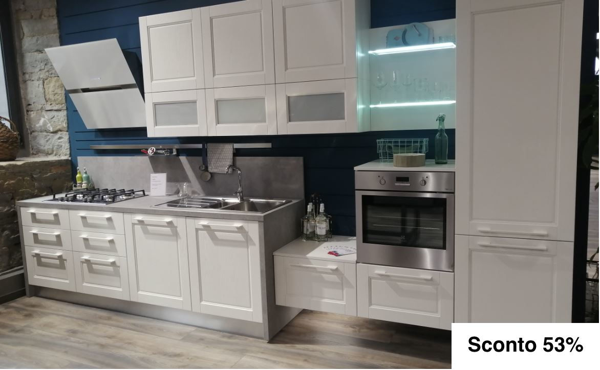 cucina 4