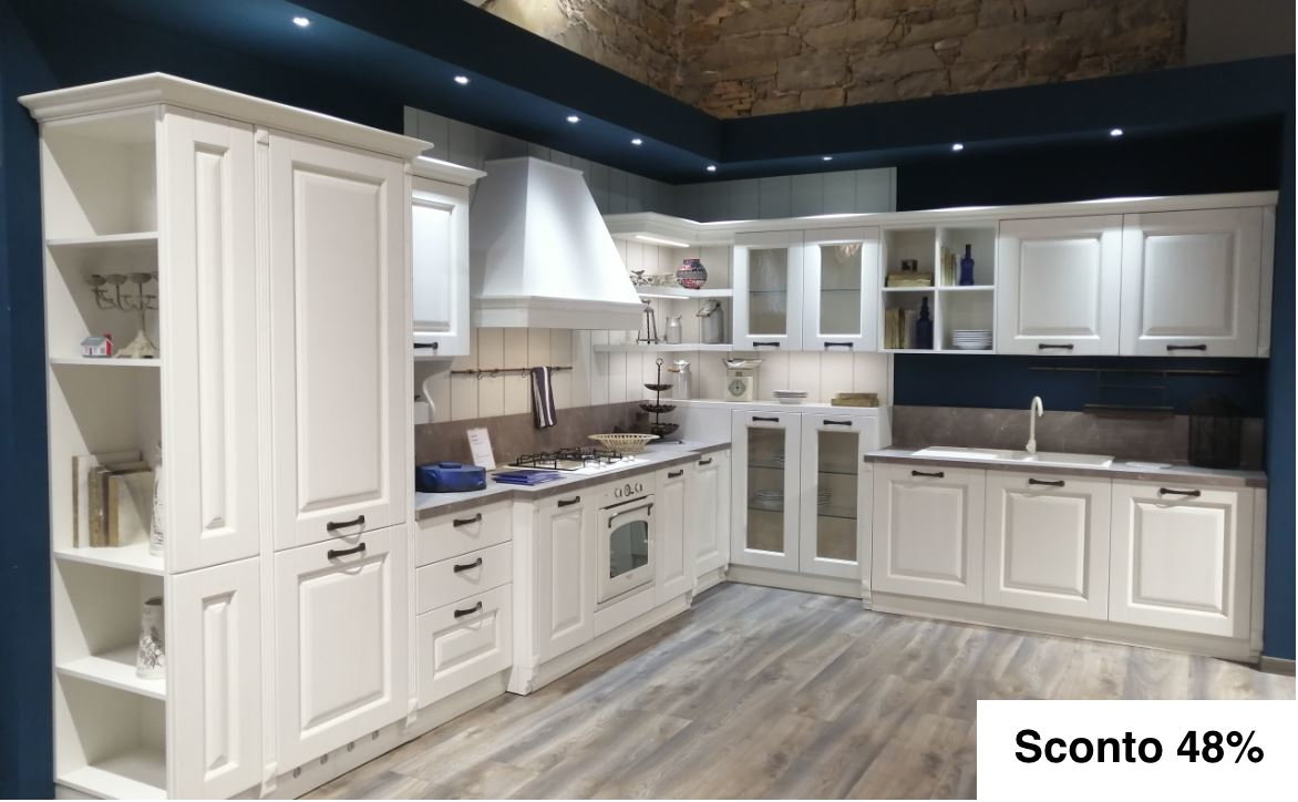 cucina 5