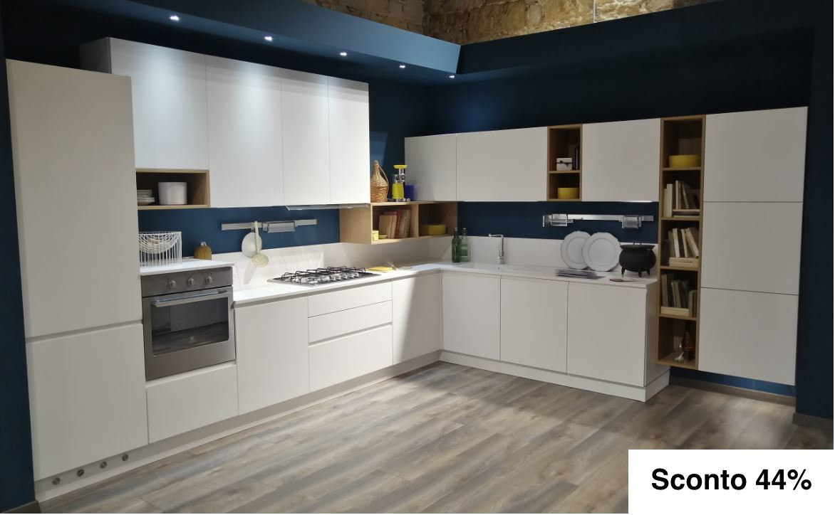 cucina 6