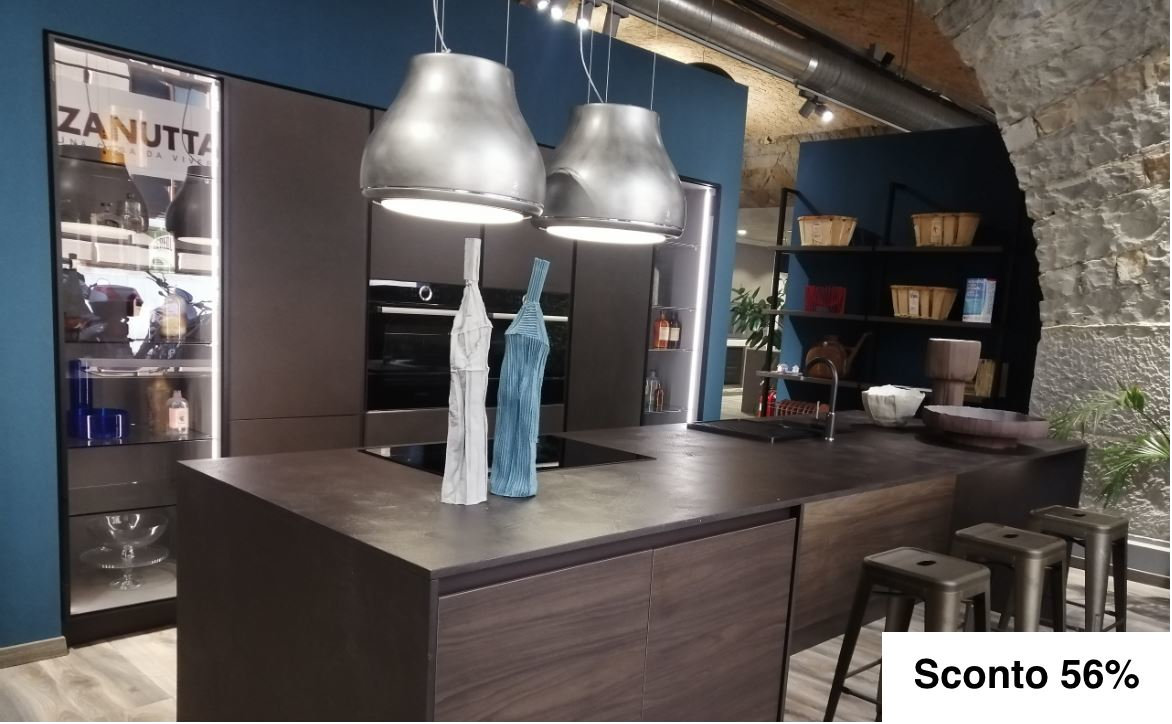cucina 7