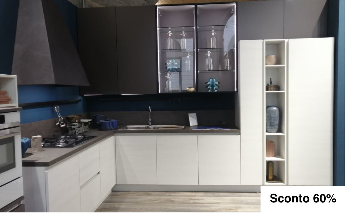 cucina 8