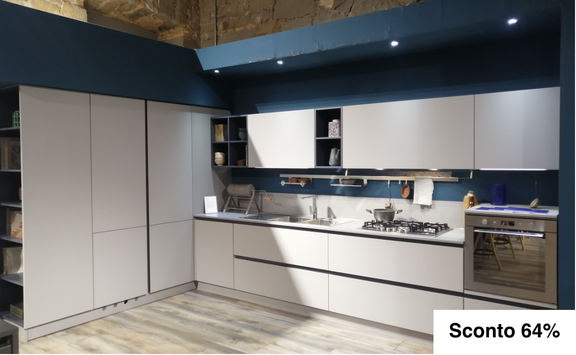 cucina 9