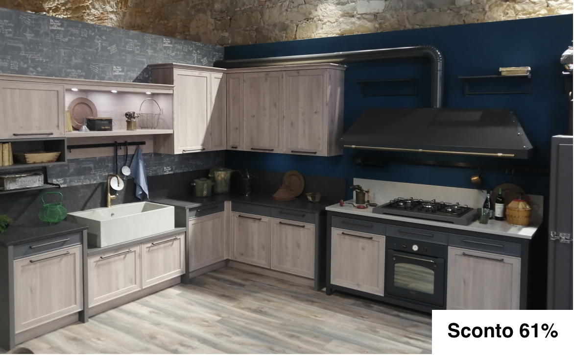 cucina 10