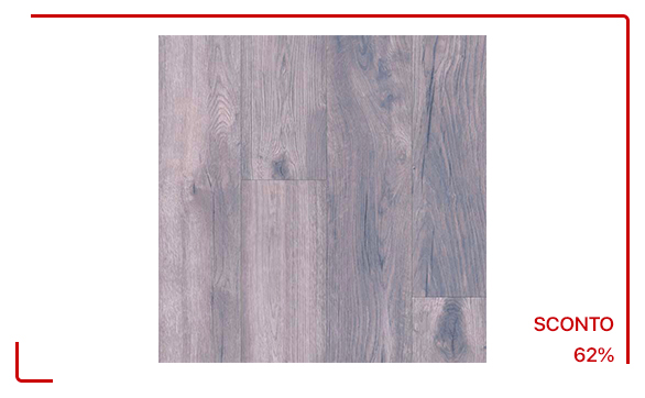 laminato