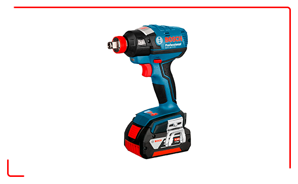 bosch_GDX_18V-EC_no