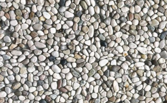ghiaino