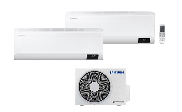 samsung-cebu-wi-fi-r32-unita-interna-00-tavolla