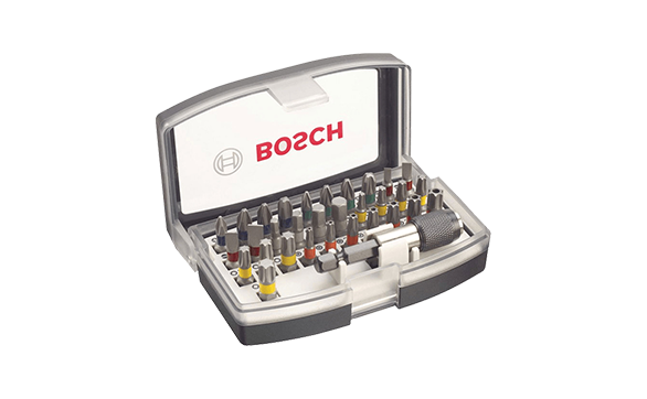 set-bit