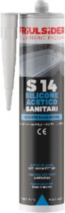 S14-silicone-280ml