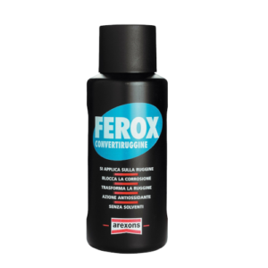 ferox-antiruggine