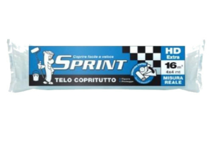 telo-copritutto-sprint-HD-4x4