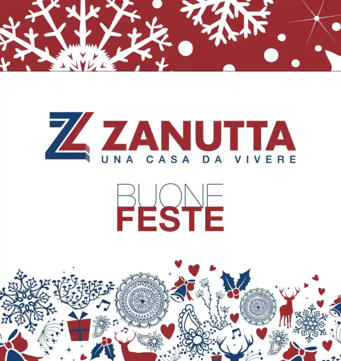 testata-sito-Zanutta-Natale-2021-mobile2 Zanutta buon Natale 2022