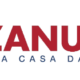 Logo Zanutta