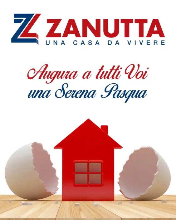 Zanutta-Pasqua-2022-1 Buona Pasqua 2022