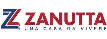 Logo Zanutta mobile