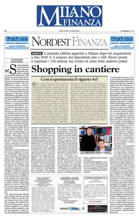 articolo_mailup