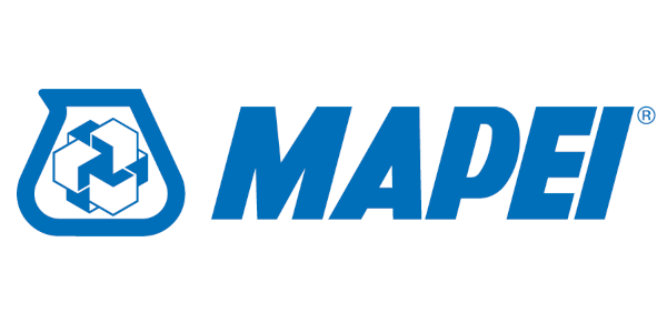 logo Mapei