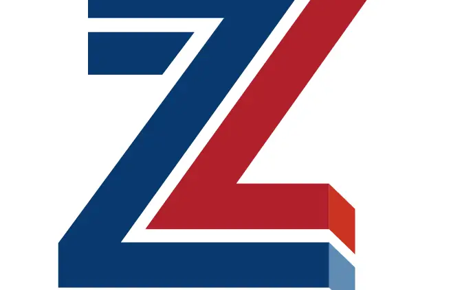 Logo quadrato Zanutta