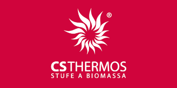 logo Cs Thermos