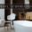 Promo bagno tasso zero