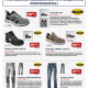 Promozione abbigliamento e calzature Diadora