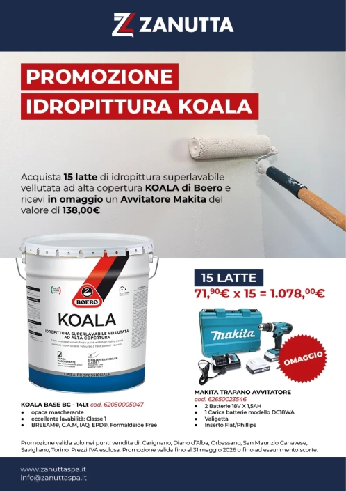 Promozione-idropittura-Koala