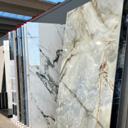 Zanutta Carignano piastrelle