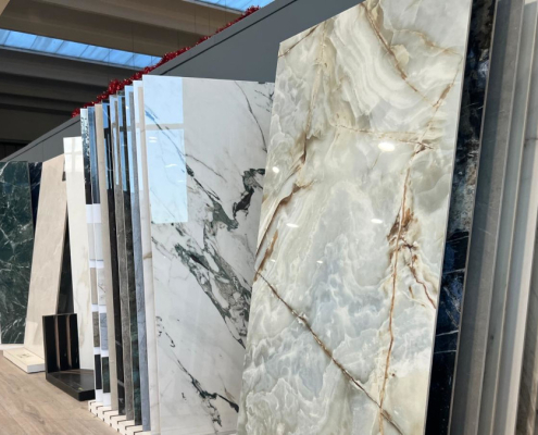 Zanutta Carignano piastrelle