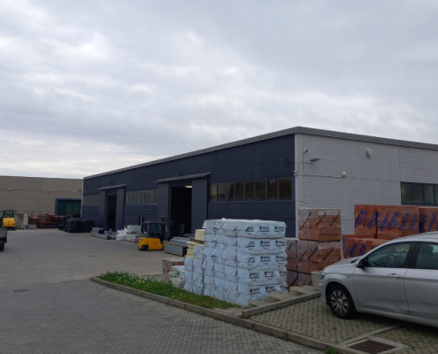 Zanutta Lurago D'Erba Zanutta Lurago D'Erba