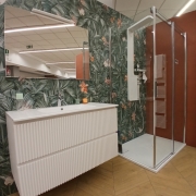 zanutta cervignano via carnia arredobagno showroom zanutta cervignano via carnia arredobagno showroom