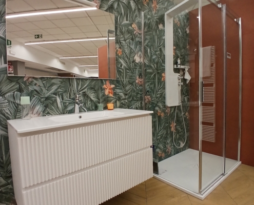 zanutta cervignano via carnia arredobagno showroom zanutta cervignano via carnia arredobagno showroom