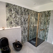 zanutta cervignano via carnia showroom bagno zanutta cervignano via carnia showroom bagno