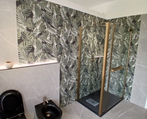 zanutta cervignano via carnia showroom bagno zanutta cervignano via carnia showroom bagno