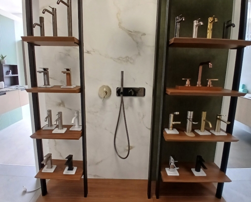 zanutta cervignano via carnia showroom miscelatori zanutta cervignano via carnia showroom miscelatori