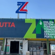 Zanutta Pertegada filiale Zanutta Pertegada filiale