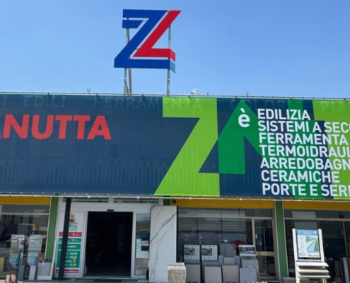 Zanutta Pertegada filiale Zanutta Pertegada filiale