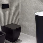 Zanutta Pertegada showroom bagno Zanutta Pertegada showroom bagno