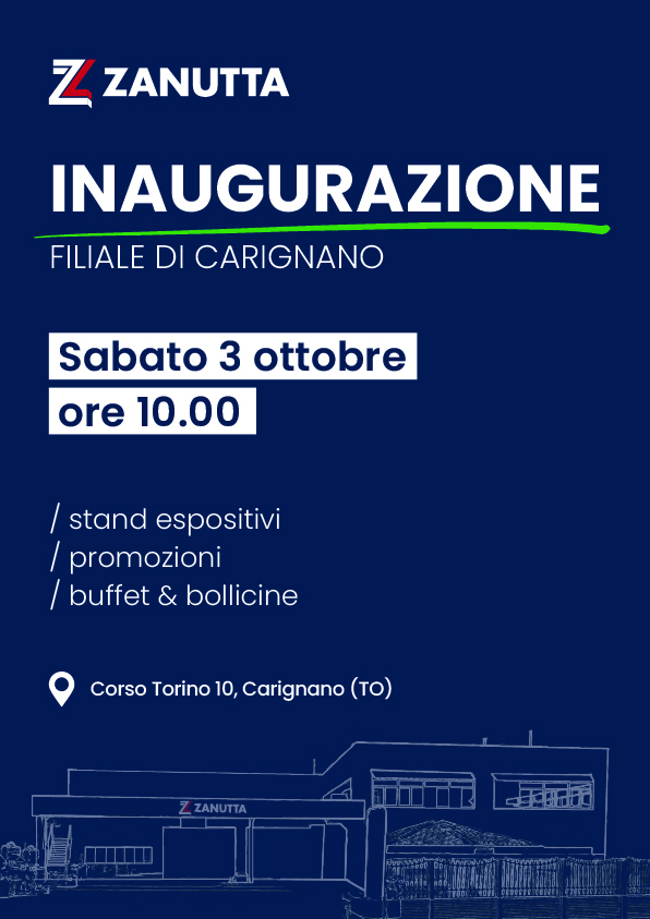 Inaugurazione Carignano 3_ott