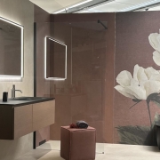 Zanutta Portogruaro arredo bagno