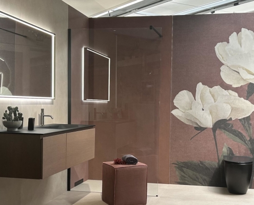 Zanutta Portogruaro arredo bagno