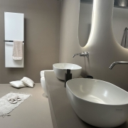 Zanutta Portogruaro design bagno