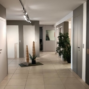 Zanutta Portogruaro porte serramenti