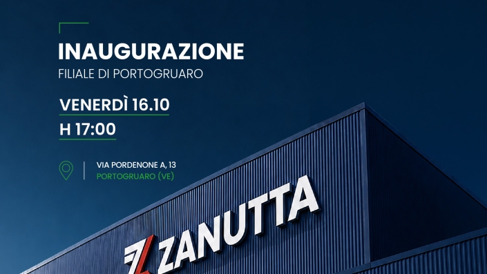 Inaugurazione Portogruaro 16 ott orizzontale